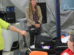 img_9858_web